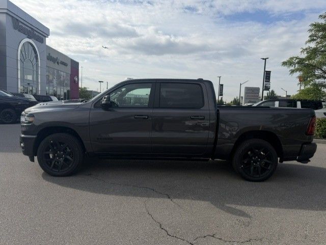 Ram 1500  2026 à Woodbridge, Ontario