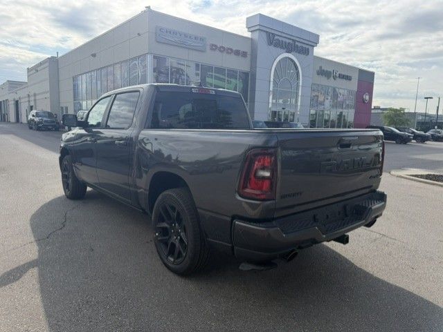 Ram 1500  2026 à Woodbridge, Ontario