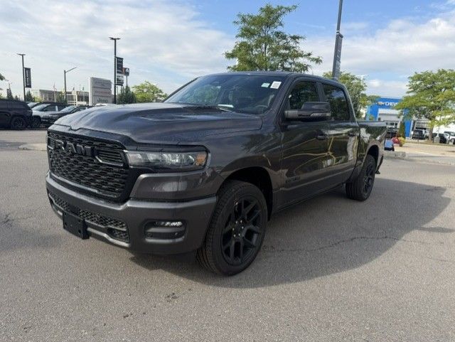 Ram 1500  2026 à Woodbridge, Ontario