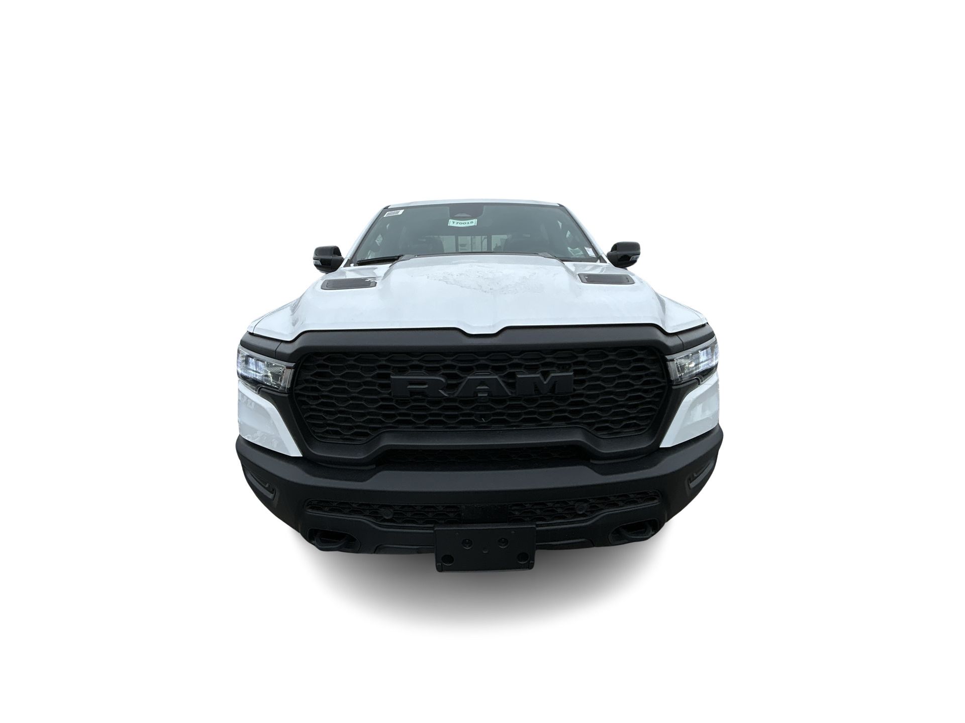 2026 Ram 1500 in Woodbridge, Ontario