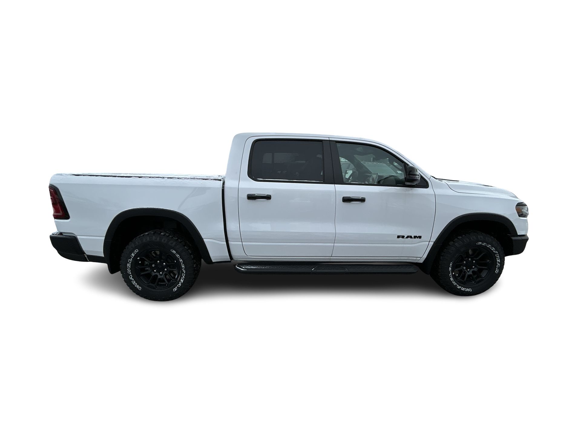 2026 Ram 1500 in Woodbridge, Ontario