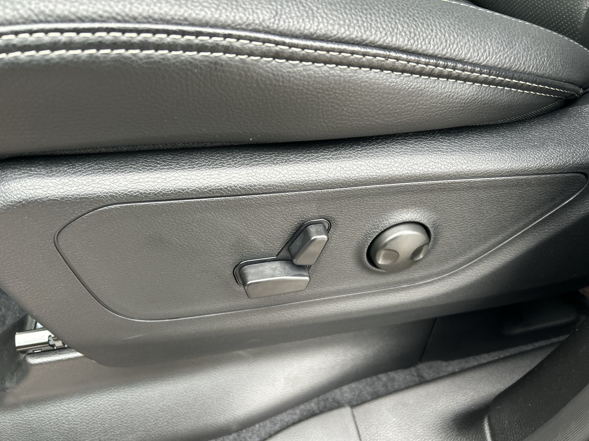 2026 Ram 1500 in Woodbridge, Ontario