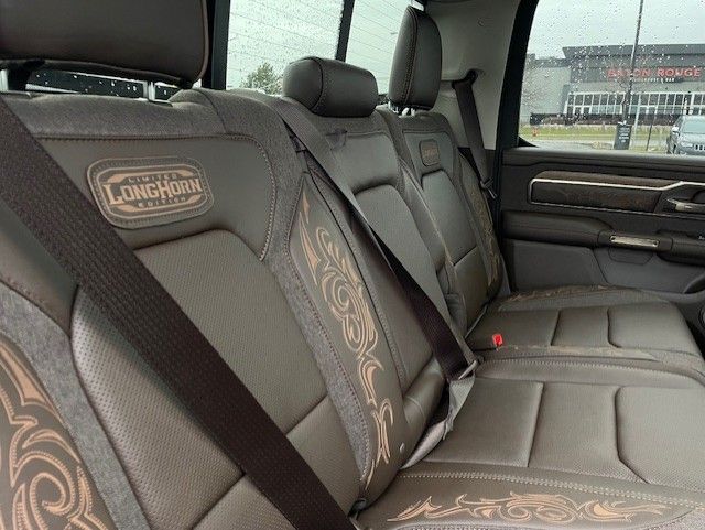 Ram 1500  2026 à Woodbridge, Ontario