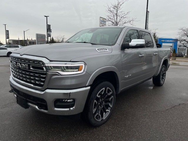 Ram 1500  2026 à Woodbridge, Ontario