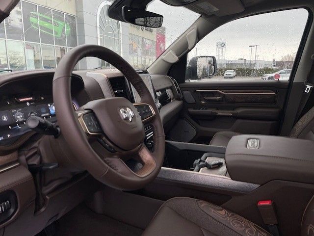 Ram 1500  2026 à Woodbridge, Ontario