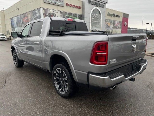 Ram 1500  2026 à Woodbridge, Ontario