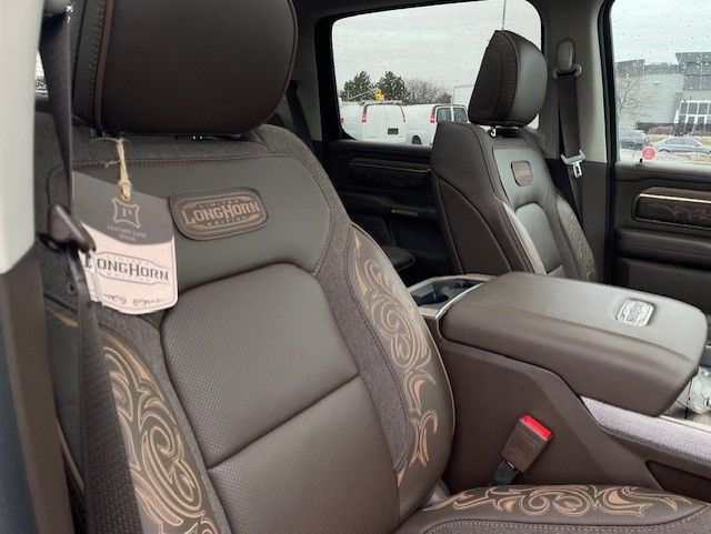 Ram 1500  2026 à Woodbridge, Ontario