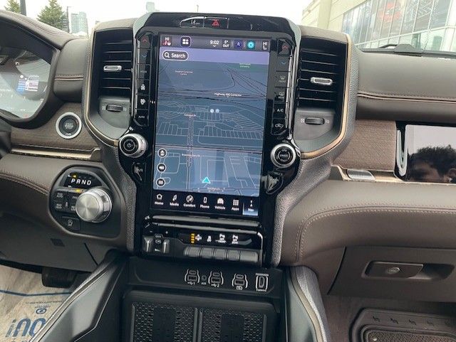 Ram 1500  2026 à Woodbridge, Ontario