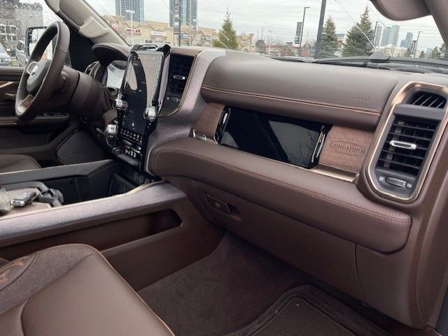 Ram 1500  2026 à Woodbridge, Ontario