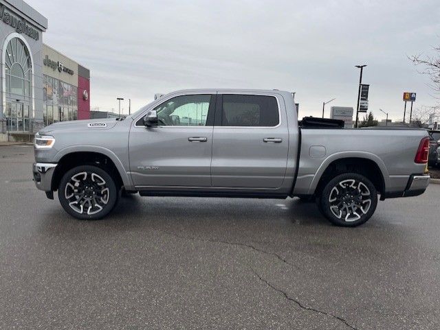 Ram 1500  2026 à Woodbridge, Ontario