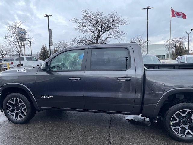 Ram 1500  2026 à Woodbridge, Ontario