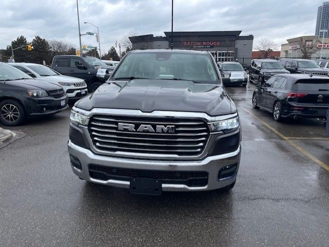 Ram 1500  2026 à Woodbridge, Ontario