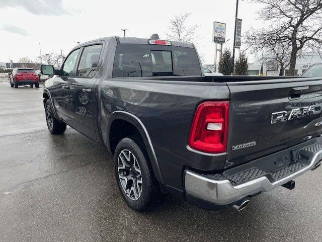 Ram 1500  2026 à Woodbridge, Ontario