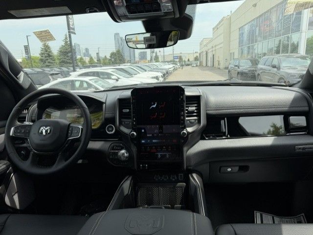 Ram 1500  2026 à Woodbridge, Ontario