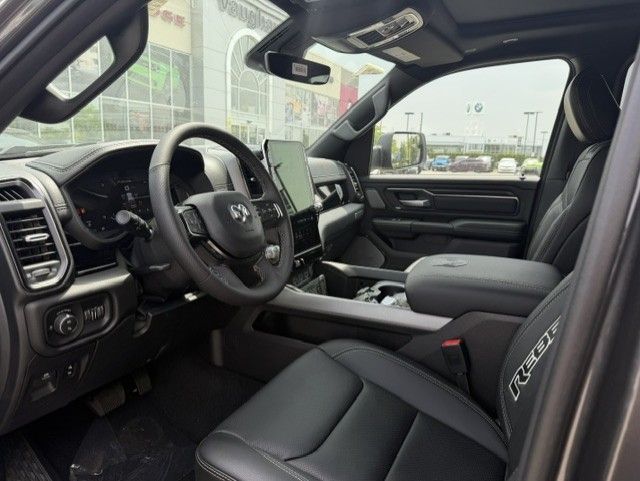 Ram 1500  2026 à Woodbridge, Ontario