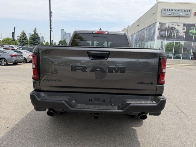 Ram 1500  2026 à Woodbridge, Ontario