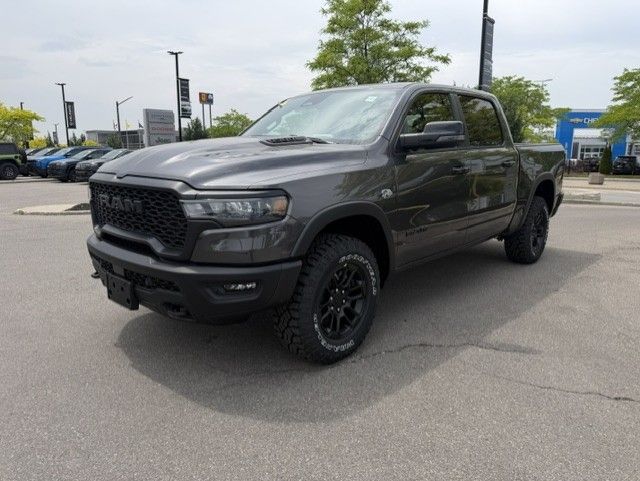 Ram 1500  2026 à Woodbridge, Ontario