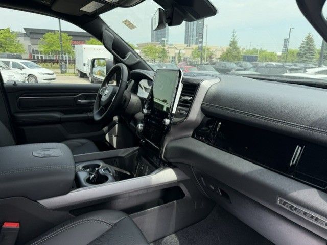 Ram 1500  2026 à Woodbridge, Ontario