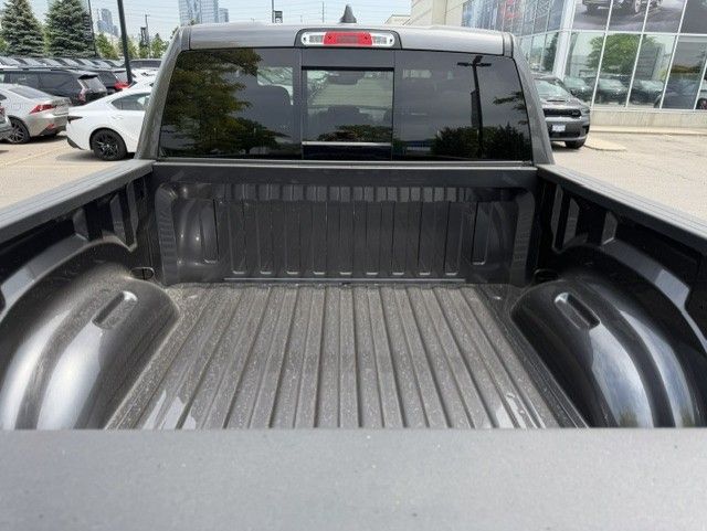 Ram 1500  2026 à Woodbridge, Ontario
