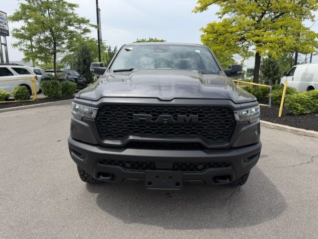 Ram 1500  2026 à Woodbridge, Ontario