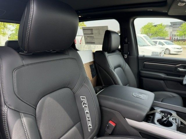 Ram 1500  2026 à Woodbridge, Ontario