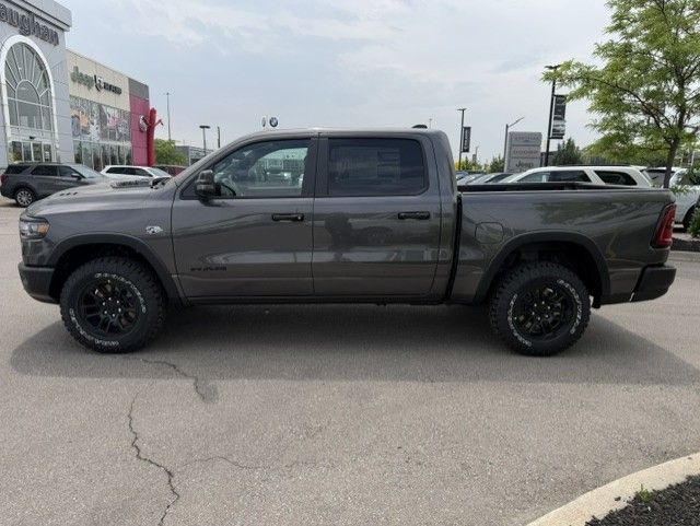 Ram 1500  2026 à Woodbridge, Ontario