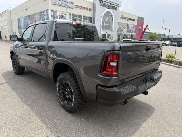 Ram 1500  2026 à Woodbridge, Ontario