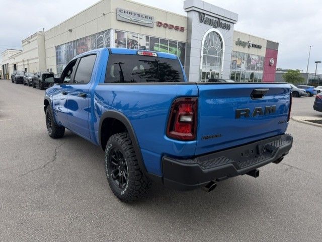 Ram 1500  2026 à Woodbridge, Ontario