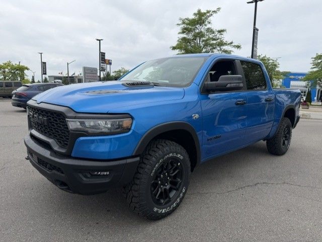 Ram 1500  2026 à Woodbridge, Ontario