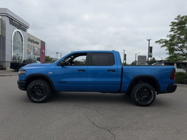Ram 1500  2026 à Woodbridge, Ontario