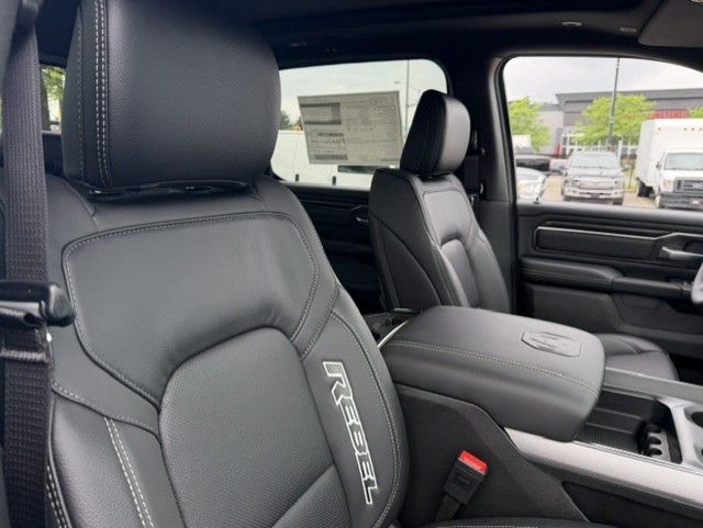 Ram 1500  2026 à Woodbridge, Ontario