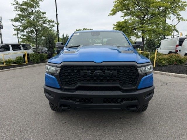 Ram 1500  2026 à Woodbridge, Ontario