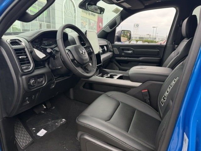 Ram 1500  2026 à Woodbridge, Ontario