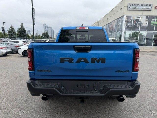 Ram 1500  2026 à Woodbridge, Ontario