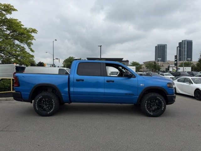Ram 1500  2026 à Woodbridge, Ontario