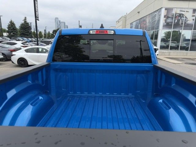 Ram 1500  2026 à Woodbridge, Ontario
