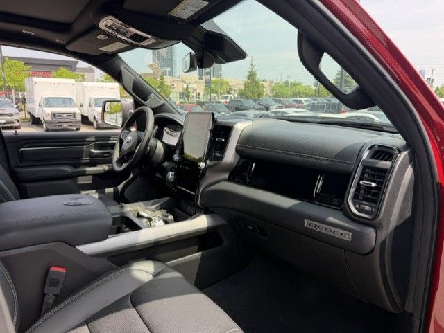 Ram 1500  2026 à Woodbridge, Ontario