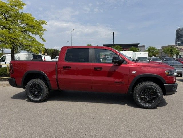 Ram 1500  2026 à Woodbridge, Ontario