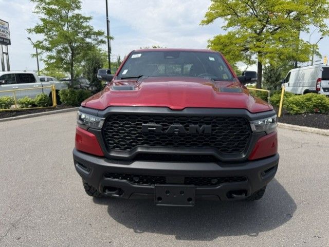 Ram 1500  2026 à Woodbridge, Ontario