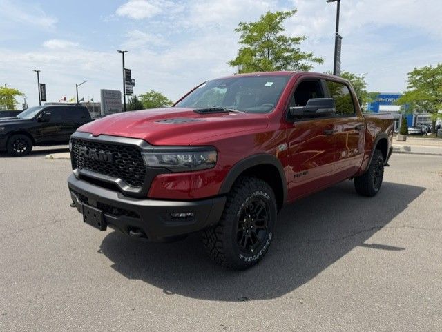 Ram 1500  2026 à Woodbridge, Ontario