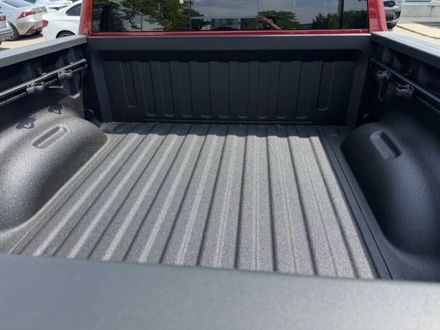 Ram 1500  2026 à Woodbridge, Ontario
