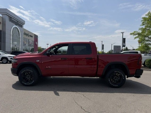 Ram 1500  2026 à Woodbridge, Ontario