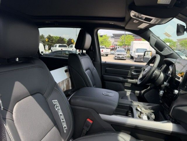 Ram 1500  2026 à Woodbridge, Ontario