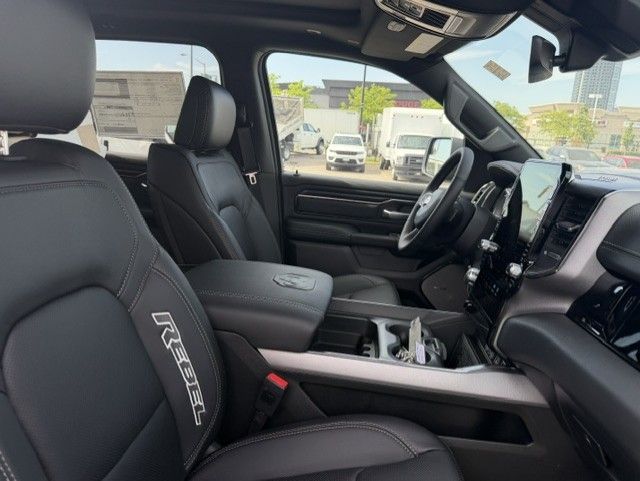 Ram 1500  2026 à Woodbridge, Ontario