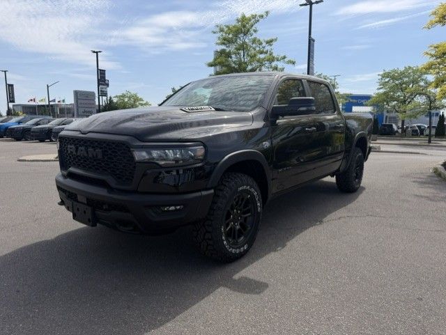 Ram 1500  2026 à Woodbridge, Ontario