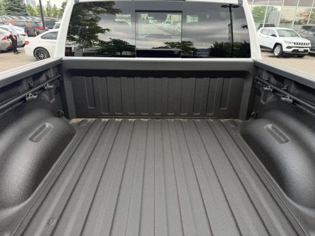 Ram 1500  2026 à Woodbridge, Ontario