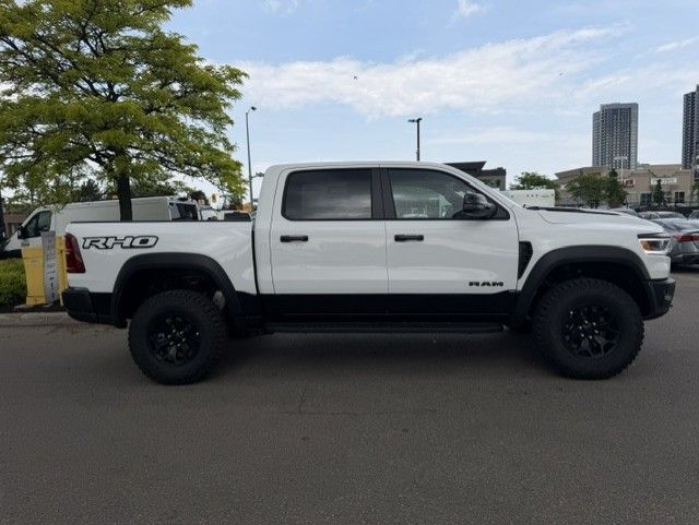 Ram 1500  2026 à Woodbridge, Ontario