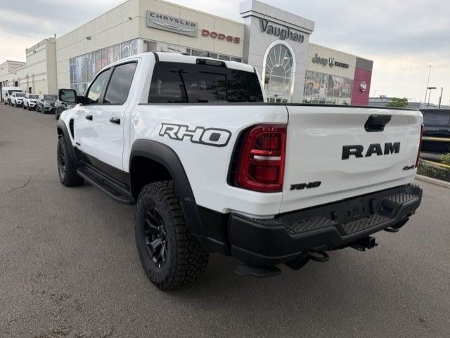 Ram 1500  2026 à Woodbridge, Ontario