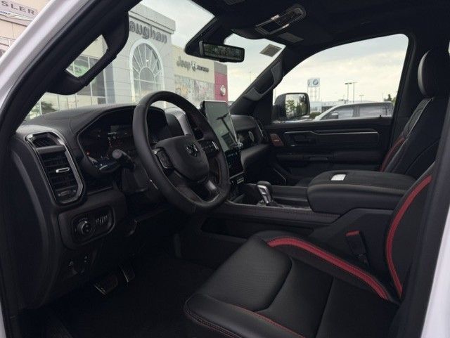 Ram 1500  2026 à Woodbridge, Ontario