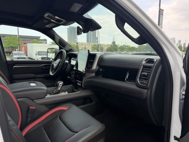 Ram 1500  2026 à Woodbridge, Ontario